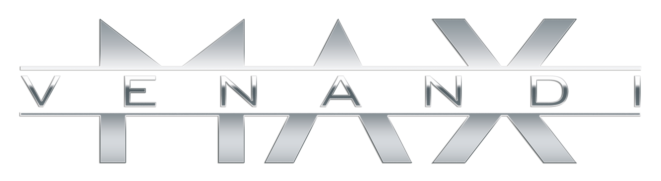 VENANDI MAX Logo